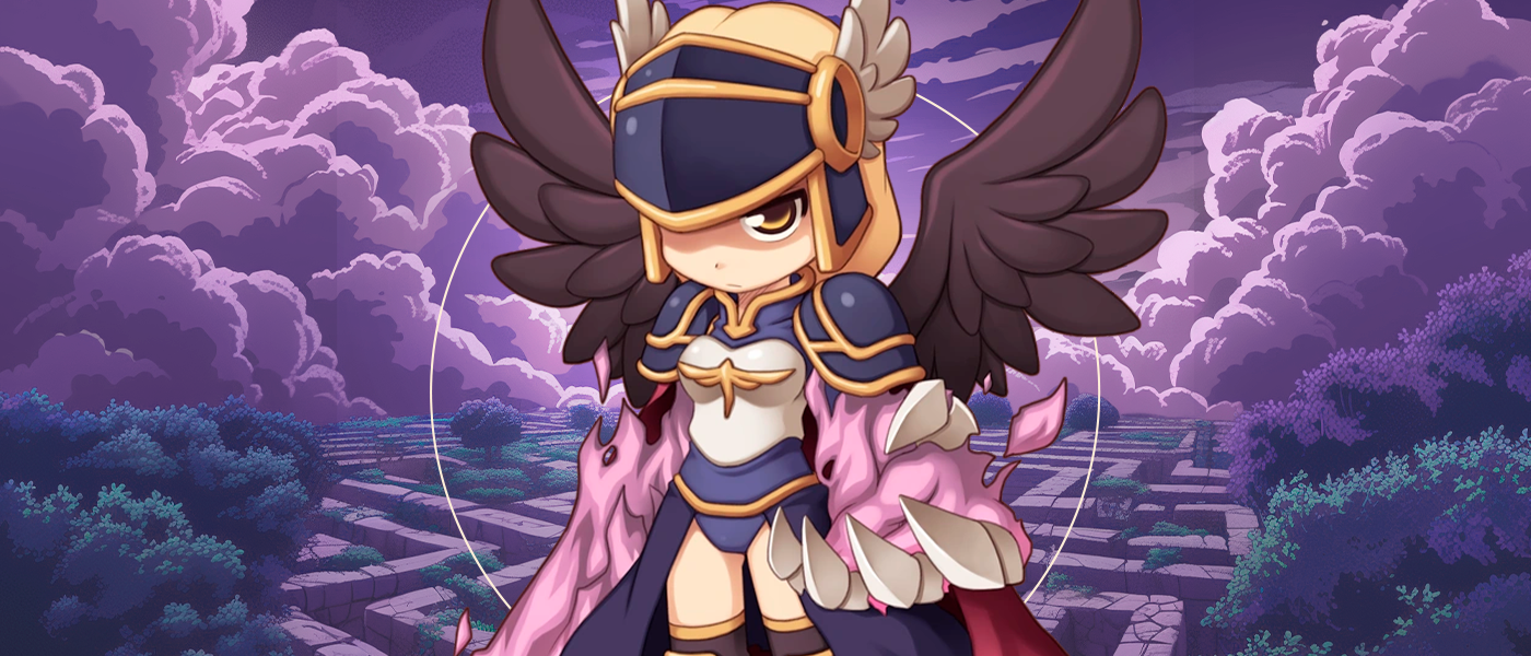 Comunicado Oficial &ndash; Encerramento da Migra&ccedil;&atilde;o de Contas