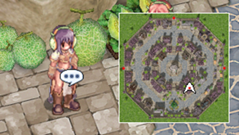 Eventos de Setembro 2025