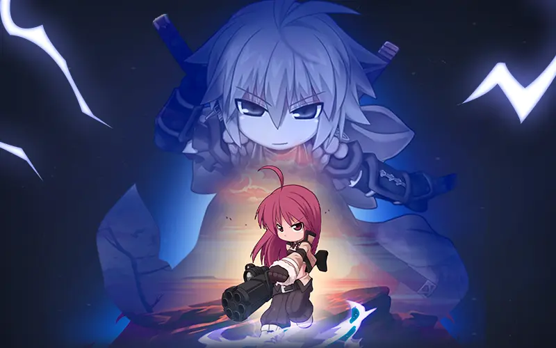 Trilha do Poder - Ultrapasse seus Limites